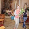 Tridnevnica v cast sv. Francisku_011